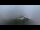 Webcam in Flaine, 2.8 mi away