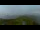Webcam in Flaine, 6.5 km