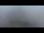 Webcam in Flaine, 0.7 mi away