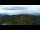 Webcam in Flaine, 2.5 mi away