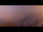 Webcam in Saint-Sorlin-d'Arves, 3.3 mi away