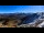 Webcam in Saint-Sorlin-d'Arves, 13.9 km entfernt