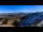 Webcam in Saint-Sorlin-dArves, 12.7 km