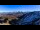 Webcam in Saint-Sorlin-d'Arves, 12.7 km