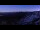 Webcam in Saint-Sorlin-d'Arves, 12.7 km entfernt