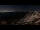 Webcam in Saint-Sorlin-d'Arves, 4.9 mi away