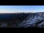 Webcam in Saint-Sorlin-d'Arves, 12.7 km