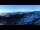 Webcam in Saint-Sorlin-dArves, 11.7 km