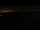 Webcam in Saint-Sorlin-dArves, 11.7 km