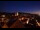Webcam in Villefranche-de-Rouergue, 34.5 mi away
