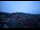 Webcam in Villefranche-de-Rouergue, 32.4 mi away
