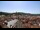 Webcam in Villefranche-de-Rouergue, 96.5 km
