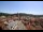 Webcam in Villefranche-de-Rouergue, 104.7 km entfernt