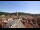 Webcam in Villefranche-de-Rouergue, 41.6 km