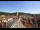 Webcam in Villefranche-de-Rouergue, 37.2 mi away