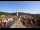 Webcam in Villefranche-de-Rouergue, 6.1 mi away