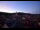 Webcam in Villefranche-de-Rouergue, 6.1 mi away