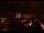 Webcam in Villefranche-de-Rouergue, 41.6 km entfernt