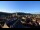 Webcam in Villefranche-de-Rouergue, 32.6 mi away