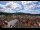 Webcam in Villefranche-de-Rouergue, 15.8 km
