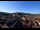 Webcam in Villefranche-de-Rouergue, 6.1 mi away