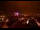 Webcam in Villefranche-de-Rouergue, 37.2 mi away