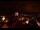 Webcam in Villefranche-de-Rouergue, 96.5 km entfernt