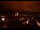 Webcam in Villefranche-de-Rouergue, 96.5 km