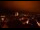 Webcam in Villefranche-de-Rouergue, 96.5 km