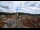 Webcam in Villefranche-de-Rouergue, 32.6 mi away