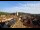 Webcam in Villefranche-de-Rouergue, 34.5 mi away