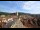 Webcam in Villefranche-de-Rouergue, 70.5 km entfernt
