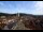 Webcam in Villefranche-de-Rouergue, 70.5 km