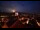 Webcam in Villefranche-de-Rouergue, 27.2 mi away