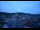 Webcam in Villefranche-de-Rouergue, 84 km