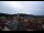 Webcam in Villefranche-de-Rouergue, 84 km entfernt