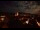 Webcam in Villefranche-de-Rouergue, 32.4 mi away