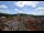 Webcam in Villefranche-de-Rouergue, 16 mi away