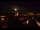 Webcam in Villefranche-de-Rouergue, 16 mi away
