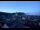 Webcam in Villefranche-de-Rouergue, 32.4 mi away