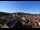 Webcam in Villefranche-de-Rouergue, 84 km entfernt