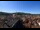 Webcam in Villefranche-de-Rouergue, 84 km