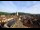 Webcam in Villefranche-de-Rouergue, 84 km
