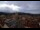 Webcam in Villefranche-de-Rouergue, 16 mi away