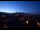 Webcam in Villefranche-de-Rouergue, 32.6 mi away