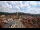 Webcam in Villefranche-de-Rouergue, 32.6 mi away
