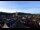 Webcam in Villefranche-de-Rouergue, 32.6 mi away