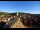 Webcam in Villefranche-de-Rouergue, 34.5 mi away