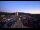 Webcam in Villefranche-de-Rouergue, 89.4 km