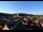 Webcam in Villefranche-de-Rouergue, 84 km